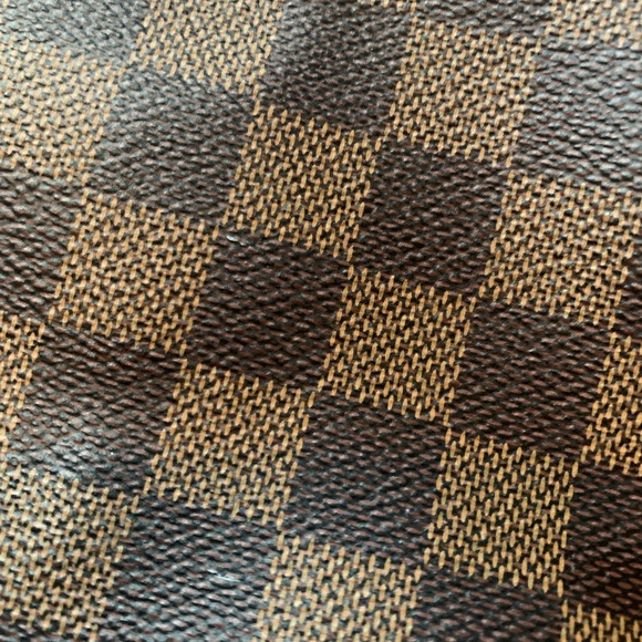 Louis Vuitton neverfull bag - Picture 11 of 12